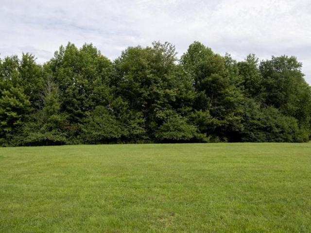 Land for sale in Wolcott, Vermont