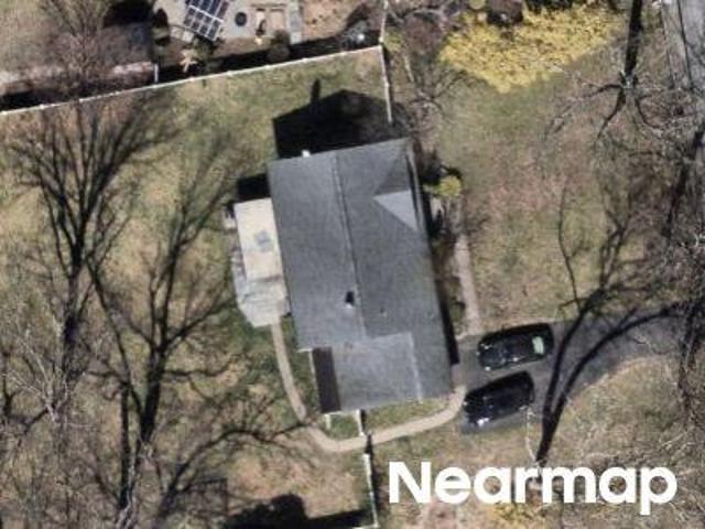 House for sale in Pequannock, New Jersey