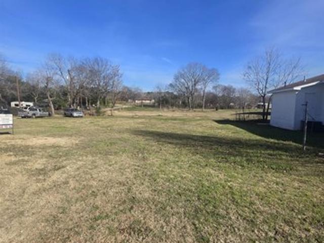 Land for sale in Jacksonville, Texas