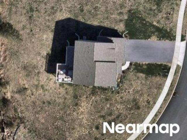 Property for sale in Douglassville, Pennsylvania