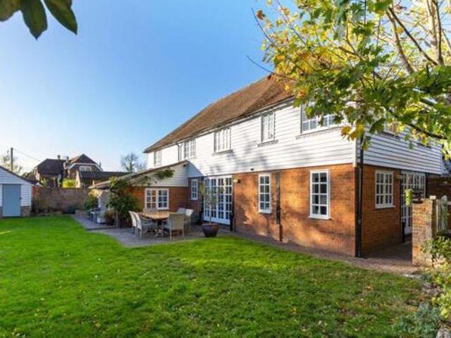 House for sale in Midway, Kent