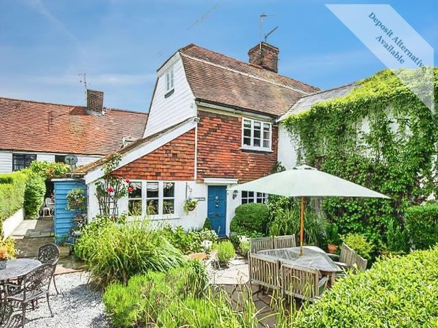 House for rent in Midway, Kent