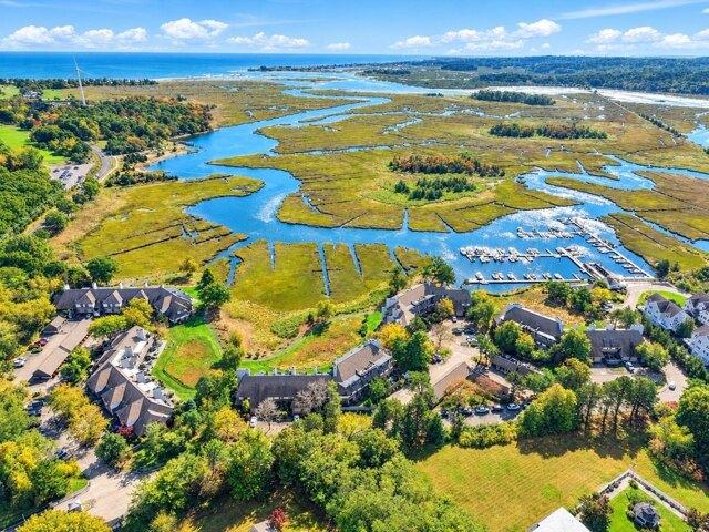 Condo for sale in Greenbush, Scituate
