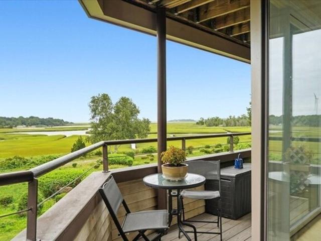 Condo for sale in Scituate, Massachusetts