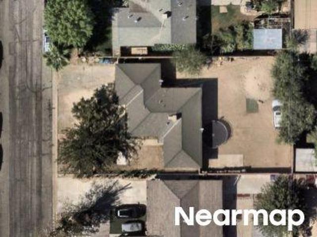 House for sale in Palmdale, California