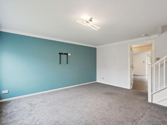 House for rent in Hillpark, Cambuskenneth