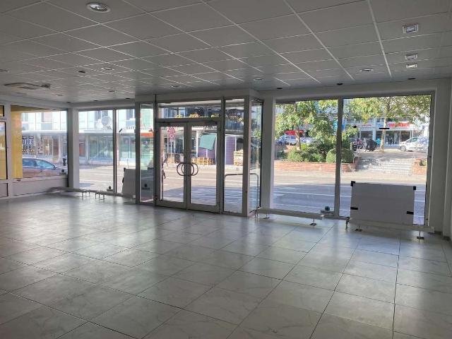 Büro kaufen in Pforzheim