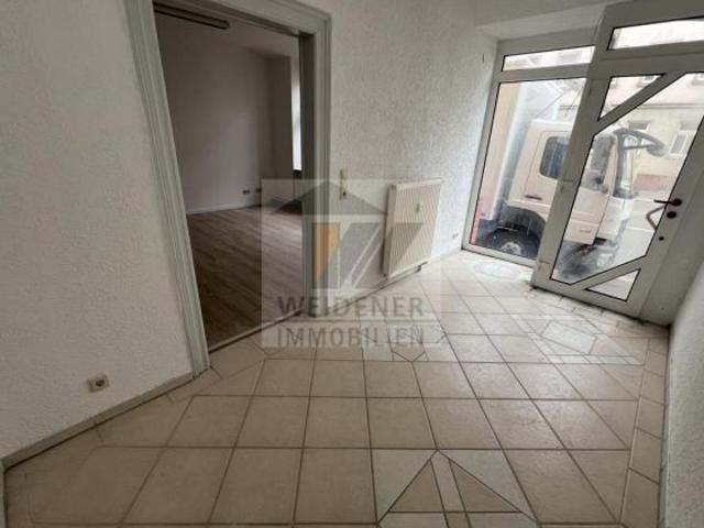 Haus mieten in Gera