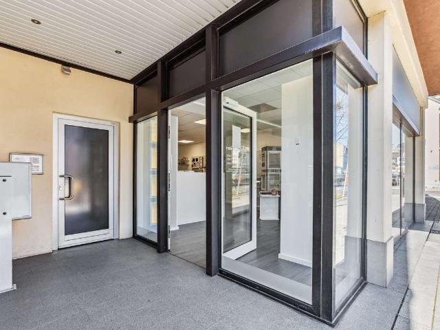 Büro kaufen in Langenfeld (Rheinland), Kreis Mettmann