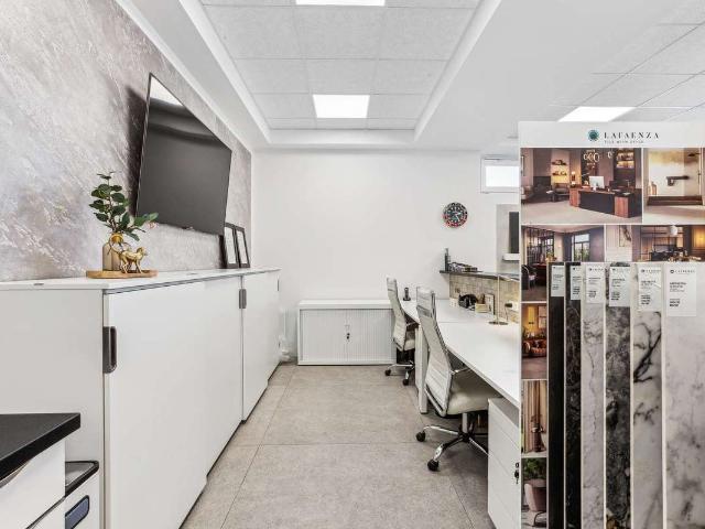 Büro kaufen in Langenfeld (Rheinland), Kreis Mettmann