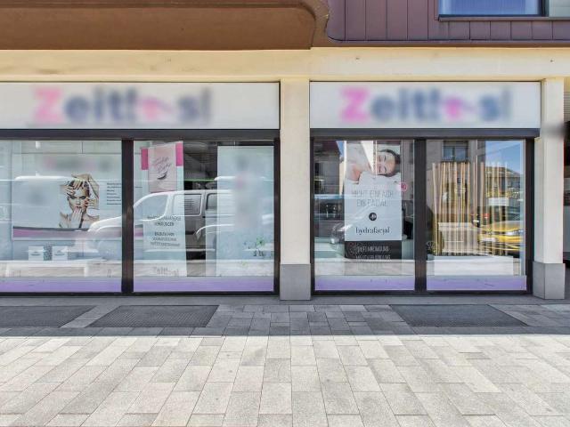 Büro kaufen in Langenfeld (Rheinland), Kreis Mettmann