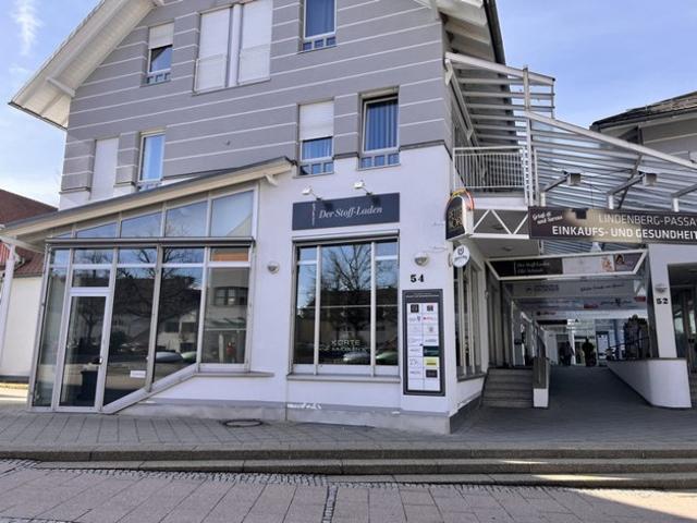 Haus kaufen in Lindenberg, Bayern