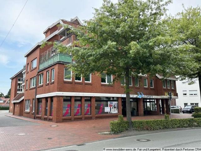 Gewerbe kaufen in Westerstede, Landkreis Ammerland