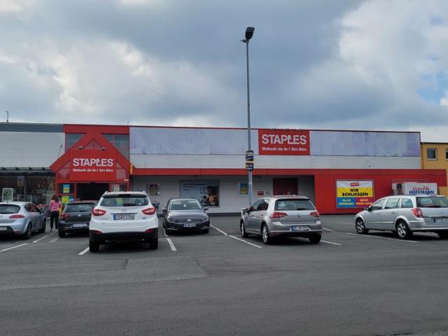 Gewerbe mieten in Osnabrück, Niedersachsen