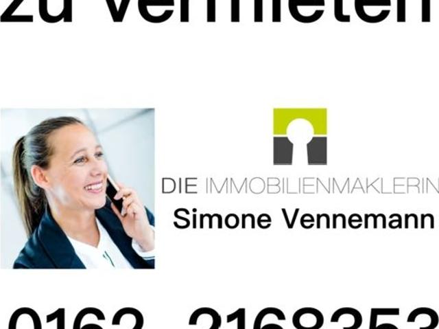 Gewerbe mieten in Osnabrück