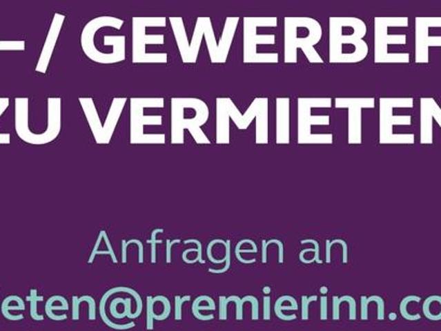 Gewerbe mieten in Stadtkern, Essen