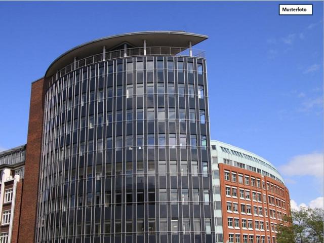 Haus kaufen in Gerschede, Essen