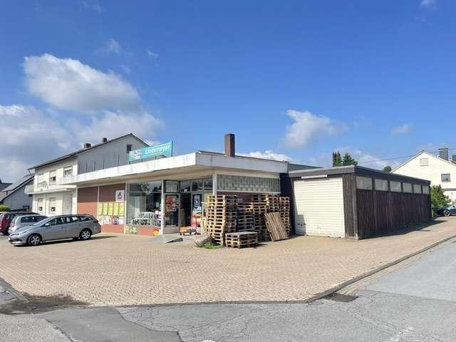 Gewerbe kaufen in Enger, Kreis Herford