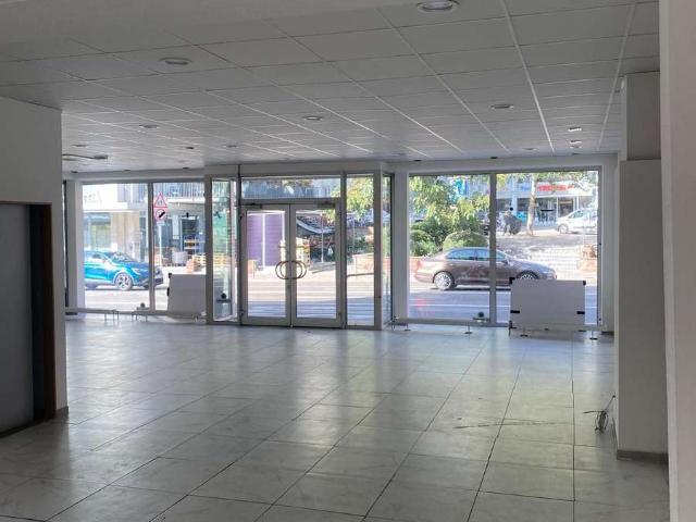 Gewerbe kaufen in Pforzheim