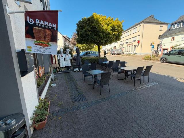 Haus kaufen in Manderscheid, Rheinland-Pfalz