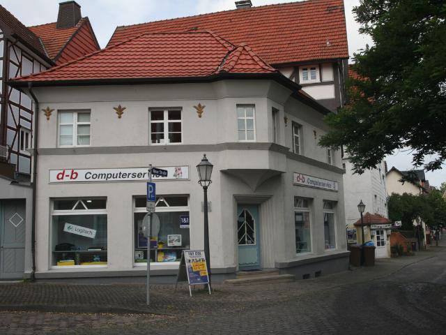 Haus mieten in Bad Wildungen, Hessen
