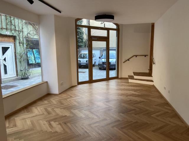 Haus mieten in Kammerforst, Ansbach