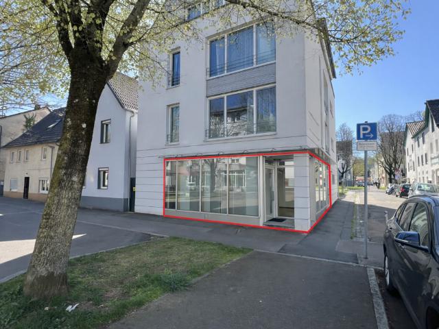 Gewerbe mieten in Göppingen, Baden-Württemberg