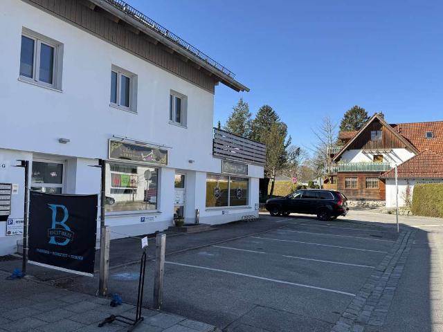 Gewerbe kaufen in Starnberg, Landkreis Starnberg