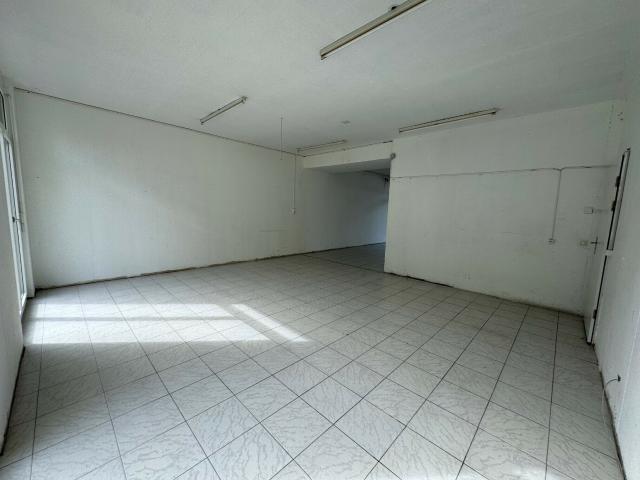 Immobilie kaufen in Pratteln, Basel-Landschaft