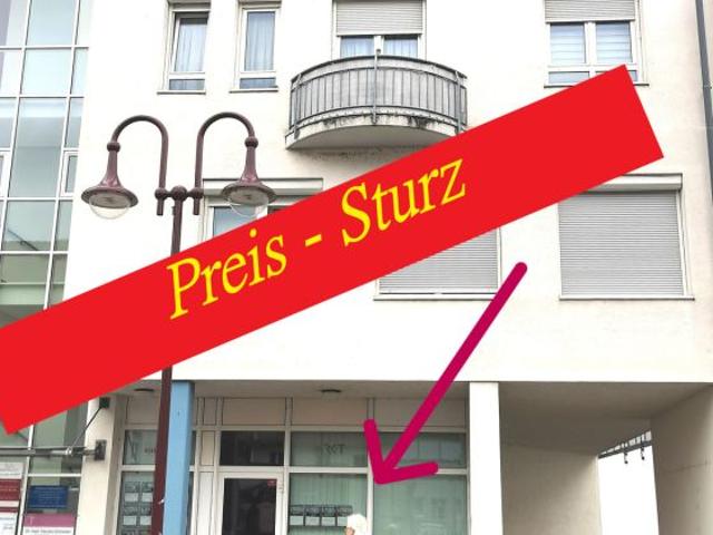 Büro kaufen in Breisach, Baden-Württemberg