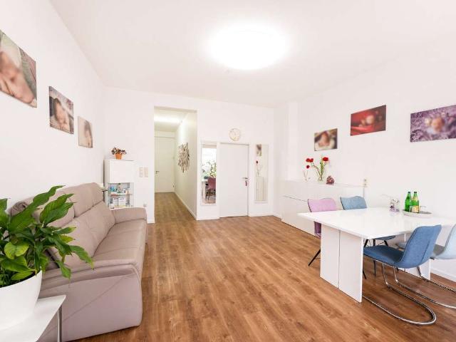 Büro kaufen in Augsburg