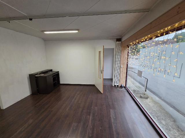 Atelier mieten in Lü