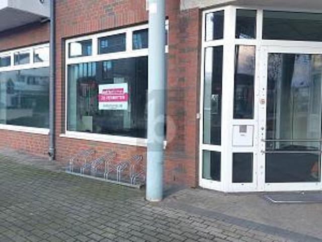 Haus mieten in Hemelingen, Bremen