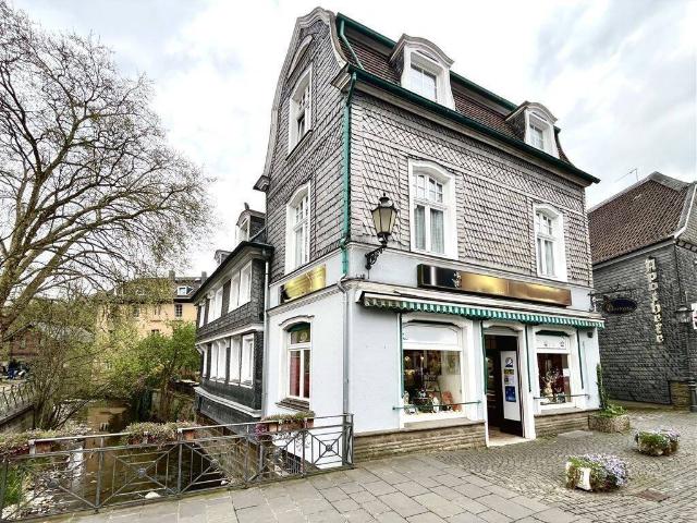 Haus kaufen in Velbert