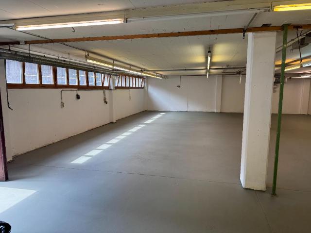 Atelier kaufen in Vilters, Vilters-Wangs