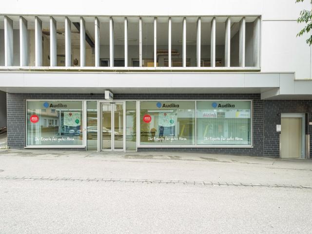 Atelier mieten in Grenchen, Amtei Solothurn-Lebern
