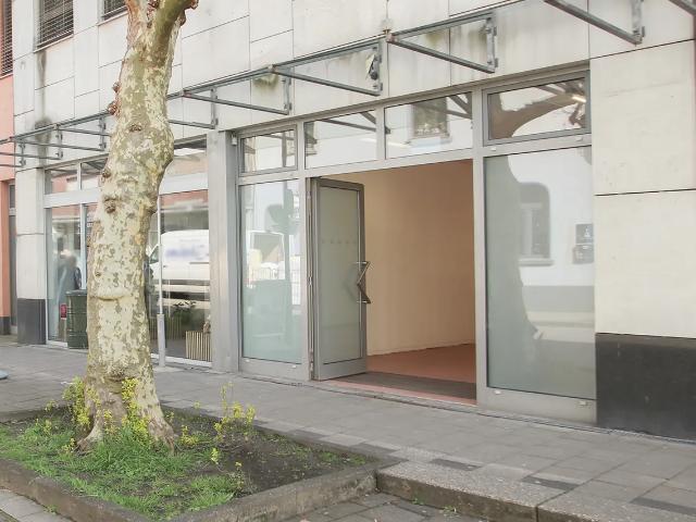 Haus mieten in Goldberg, Mettmann
