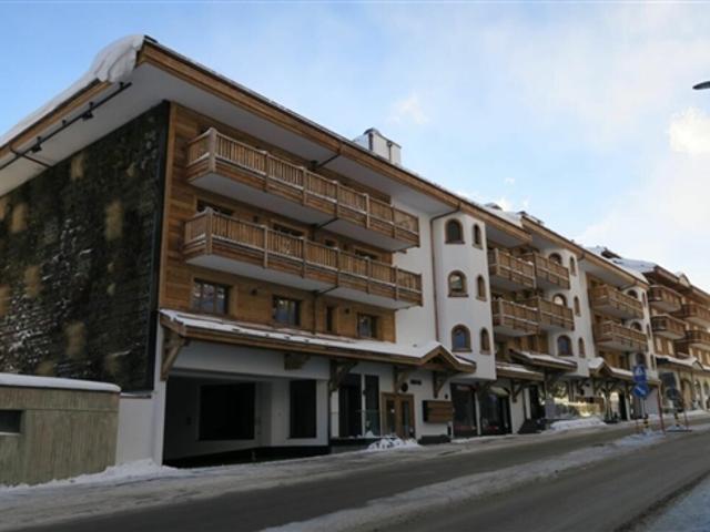 Atelier kaufen in Crans-Montana, Wallis