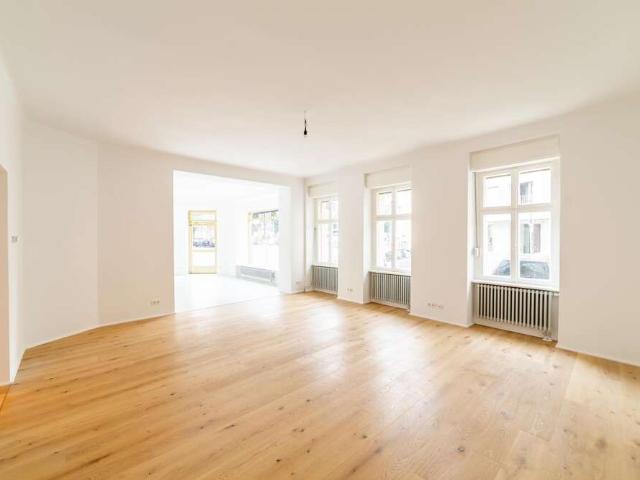 Gewerbe kaufen in Pankow, Berlin
