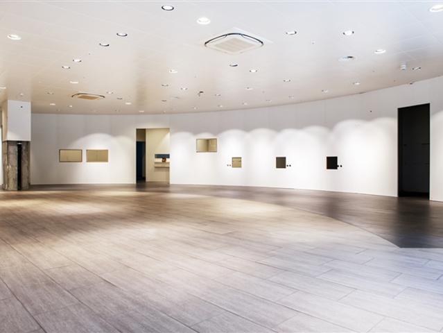 Atelier mieten in Birsfelden, Basel-Landschaft