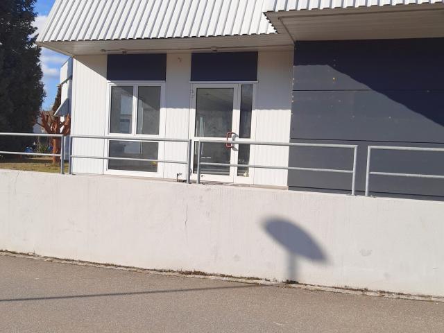 Haus mieten in Albbruck, Baden-Württemberg