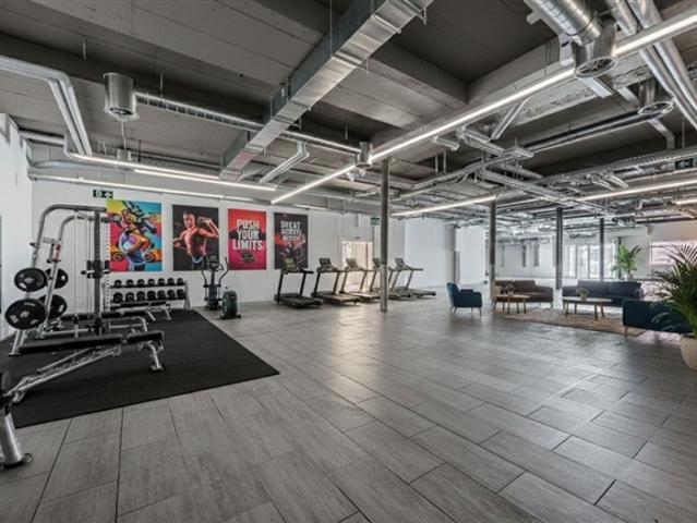 Atelier mieten in Frauenfeld, Thurgau