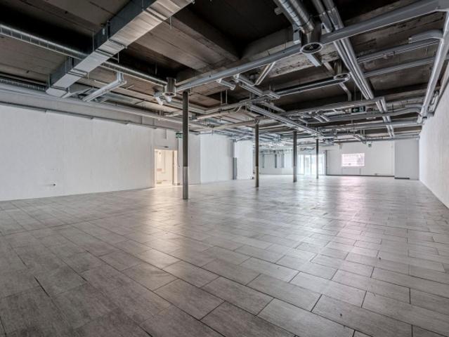 Atelier mieten in Frauenfeld, Thurgau