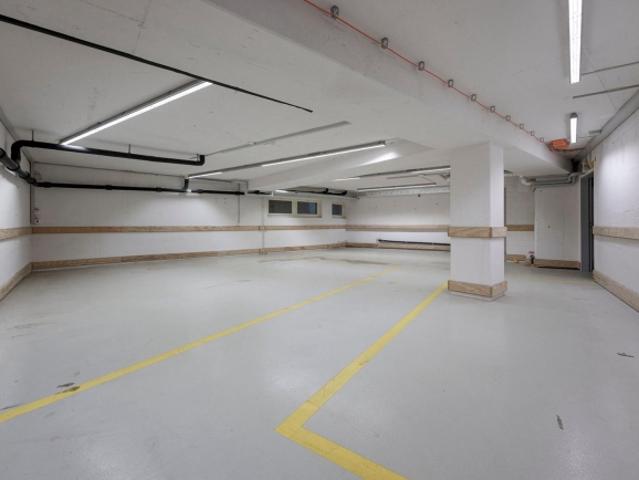 Atelier mieten in Frauenfeld, Thurgau