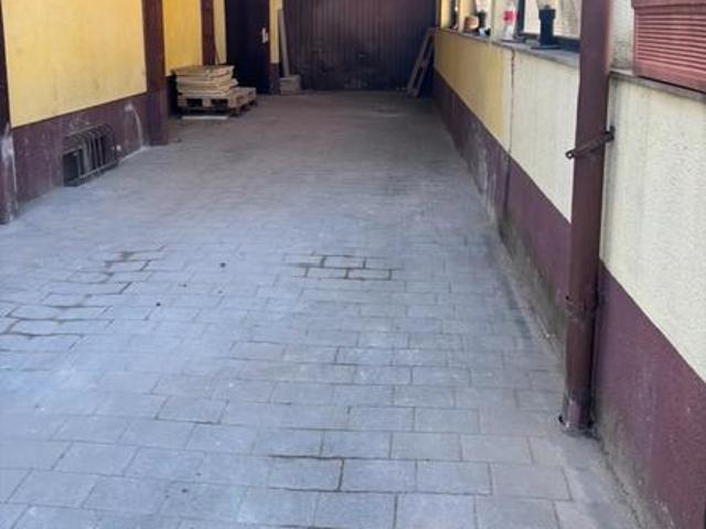 Gewerbe mieten in Aubing-Lochhausen-Langwied, München