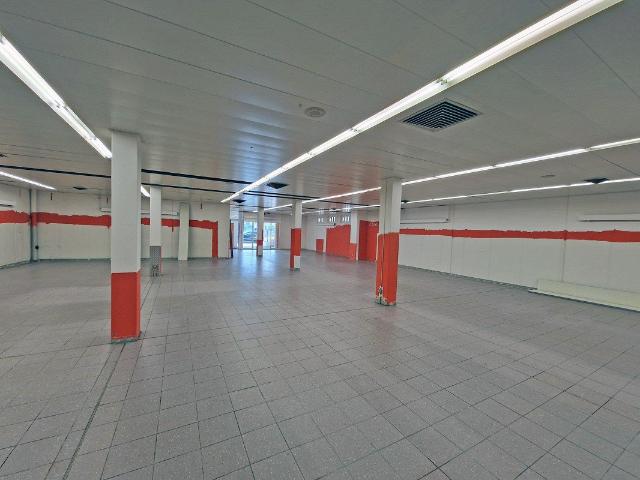 Immobilie kaufen in Murten, Freiburg