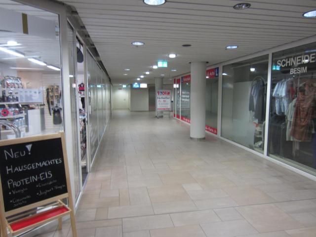 Immobilie kaufen in Aarau, Aargau