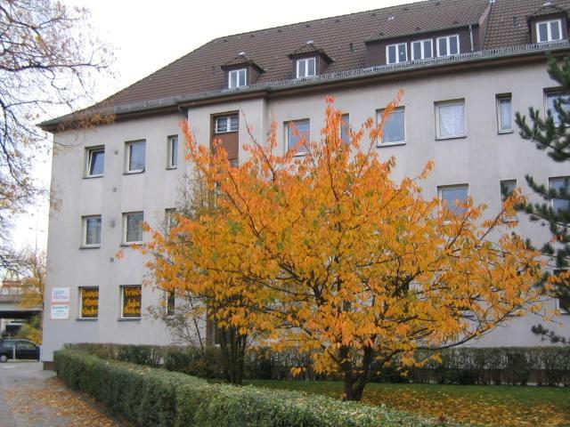 Gewerbe mieten in Westend, Berlin