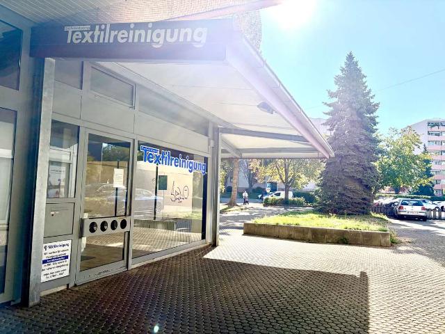 Gewerbe kaufen in Emmendingen, Landkreis Emmendingen
