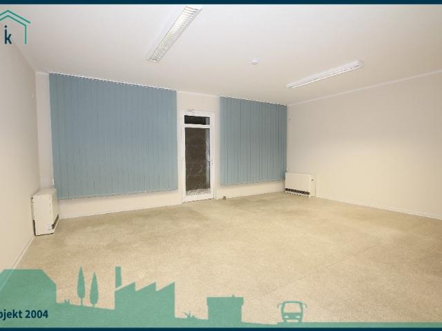 Büro mieten in Wünsdorf, Zossen